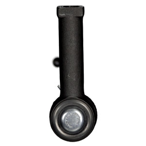 Corsa Front Tie Rod End Outer Track Fits Toyota 4504619206 Febi 43258