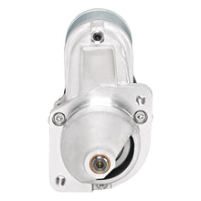 Load image into Gallery viewer, Starter Motor Fits BMW Motorcycles R45 Valeo 432586