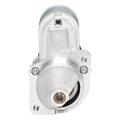 Starter Motor Fits BMW Motorcycles R45 Valeo 432586