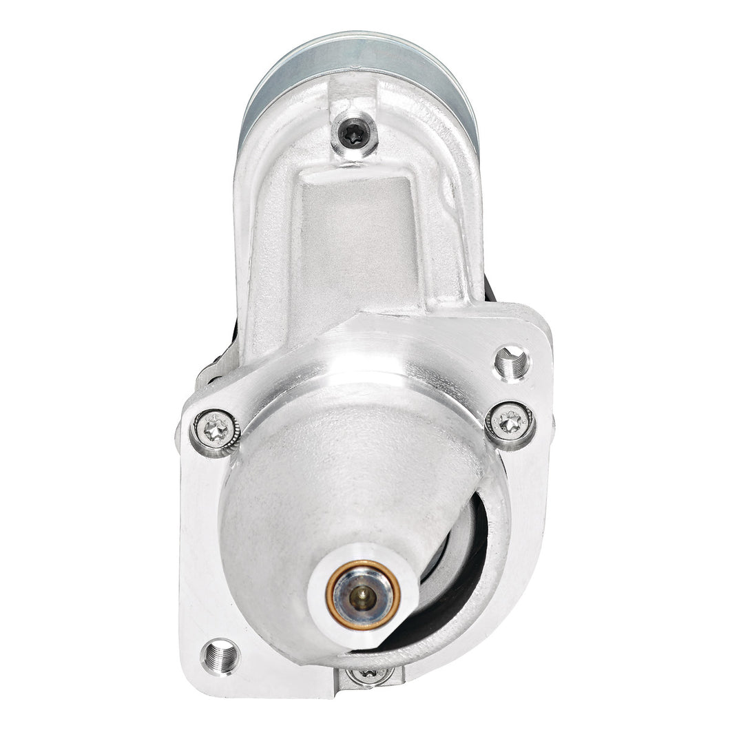 Starter Motor Fits BMW Motorcycles R45 Valeo 432586
