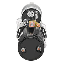 Load image into Gallery viewer, Starter Motor Fits BMW Motorcycles R45 Valeo 432586