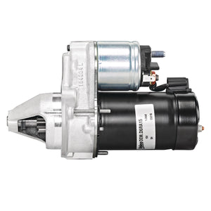 Starter Motor Fits BMW Motorcycles R45 Valeo 432586