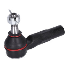 Load image into Gallery viewer, Corsa Front Tie Rod End Outer Track Fits Toyota 4504619206 Febi 43258
