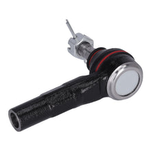 Load image into Gallery viewer, Corsa Front Tie Rod End Outer Track Fits Toyota 4504619206 Febi 43258