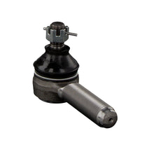 Load image into Gallery viewer, Taro Front Right Tie Rod End Outer Track Fits VW 4504639256 Febi 43260