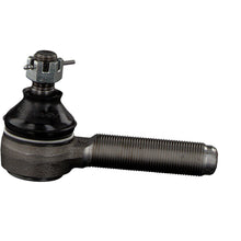 Load image into Gallery viewer, Taro Front Right Tie Rod End Outer Track Fits VW 4504639256 Febi 43260