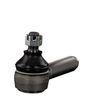 Load image into Gallery viewer, Taro Front Right Tie Rod End Outer Track Fits VW 4504639256 Febi 43260