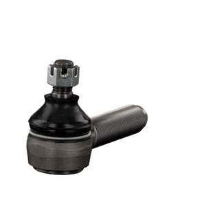 Taro Front Right Tie Rod End Outer Track Fits VW 4504639256 Febi 43260