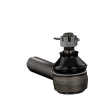 Load image into Gallery viewer, Taro Front Right Tie Rod End Outer Track Fits VW 4504639256 Febi 43260