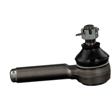 Load image into Gallery viewer, Taro Front Right Tie Rod End Outer Track Fits VW 4504639256 Febi 43260