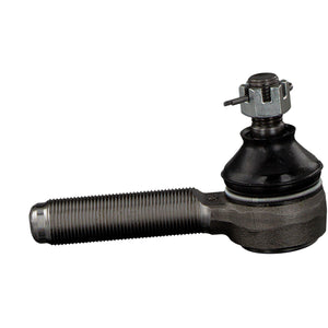 Taro Front Right Tie Rod End Outer Track Fits VW 4504639256 Febi 43260