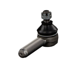 Load image into Gallery viewer, Taro Front Right Tie Rod End Outer Track Fits VW 4504639256 Febi 43260