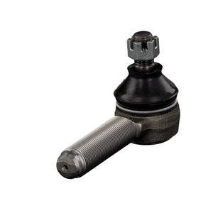 Taro Front Right Tie Rod End Outer Track Fits VW 4504639256 Febi 43260