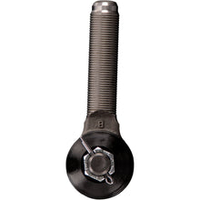 Load image into Gallery viewer, Taro Front Right Tie Rod End Outer Track Fits VW 4504639256 Febi 43260