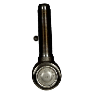 Taro Front Right Tie Rod End Outer Track Fits VW 4504639256 Febi 43260
