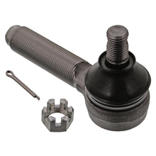 Load image into Gallery viewer, Taro Front Right Tie Rod End Outer Track Fits VW 4504639256 Febi 43260