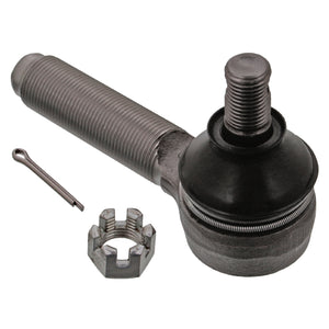 Taro Front Right Tie Rod End Outer Track Fits VW 4504639256 Febi 43260