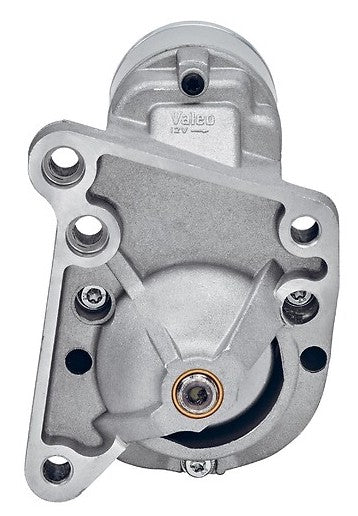 Starter Motor Fits Renault Clio Espace Express Extra Kangoo Laguna Valeo 432622