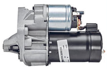 Load image into Gallery viewer, Starter Motor Fits Renault Clio Espace Express Extra Kangoo Laguna Valeo 432622