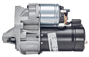 Starter Motor Fits Renault Clio Espace Express Extra Kangoo Laguna Valeo 432622