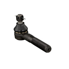 Load image into Gallery viewer, Land Cruiser Tie Rod End Outer Track Fits Toyota 4504569065 Febi 43263