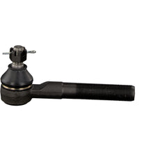 Load image into Gallery viewer, Land Cruiser Tie Rod End Outer Track Fits Toyota 4504569065 Febi 43263