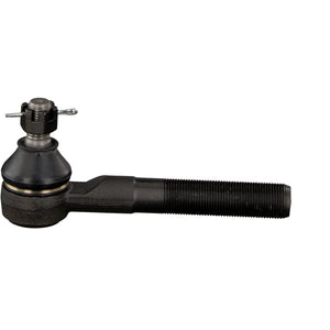 Land Cruiser Tie Rod End Outer Track Fits Toyota 4504569065 Febi 43263