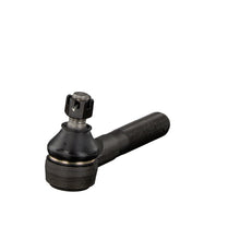 Load image into Gallery viewer, Land Cruiser Tie Rod End Outer Track Fits Toyota 4504569065 Febi 43263