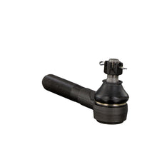 Load image into Gallery viewer, Land Cruiser Tie Rod End Outer Track Fits Toyota 4504569065 Febi 43263