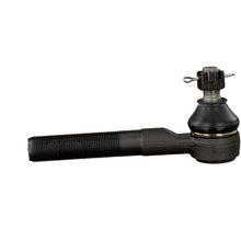Load image into Gallery viewer, Land Cruiser Tie Rod End Outer Track Fits Toyota 4504569065 Febi 43263