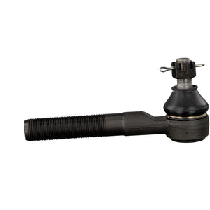 Land Cruiser Tie Rod End Outer Track Fits Toyota 4504569065 Febi 43263