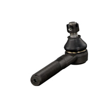 Load image into Gallery viewer, Land Cruiser Tie Rod End Outer Track Fits Toyota 4504569065 Febi 43263