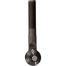 Load image into Gallery viewer, Land Cruiser Tie Rod End Outer Track Fits Toyota 4504569065 Febi 43263