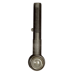 Land Cruiser Tie Rod End Outer Track Fits Toyota 4504569065 Febi 43263