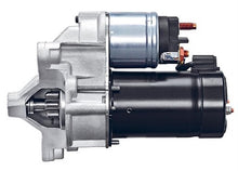 Load image into Gallery viewer, Starter Motor Fits Citroen Berlingo Bx Evasion Jumper Jumpy Relay S Valeo 432636