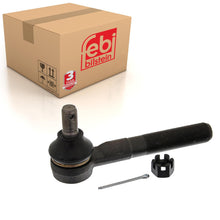 Load image into Gallery viewer, Land Cruiser Tie Rod End Outer Track Fits Toyota 4504569065 Febi 43263