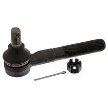 Load image into Gallery viewer, Land Cruiser Tie Rod End Outer Track Fits Toyota 4504569065 Febi 43263