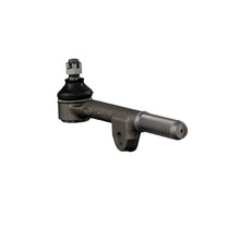 Load image into Gallery viewer, Taro Front Left Tie Rod End Outer Track Fits VW 4504739156 Febi 43264
