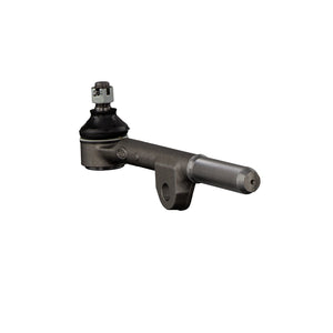 Taro Front Left Tie Rod End Outer Track Fits VW 4504739156 Febi 43264