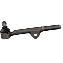 Load image into Gallery viewer, Taro Front Left Tie Rod End Outer Track Fits VW 4504739156 Febi 43264