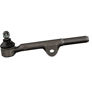 Taro Front Left Tie Rod End Outer Track Fits VW 4504739156 Febi 43264