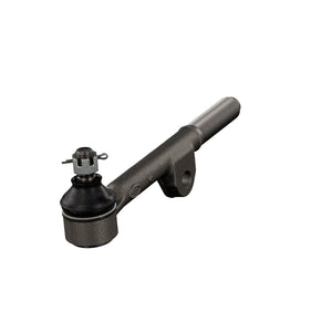 Taro Front Left Tie Rod End Outer Track Fits VW 4504739156 Febi 43264