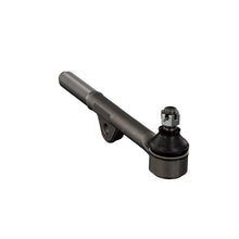 Load image into Gallery viewer, Taro Front Left Tie Rod End Outer Track Fits VW 4504739156 Febi 43264