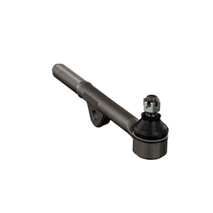 Taro Front Left Tie Rod End Outer Track Fits VW 4504739156 Febi 43264