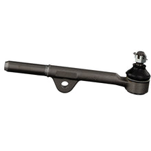 Load image into Gallery viewer, Taro Front Left Tie Rod End Outer Track Fits VW 4504739156 Febi 43264