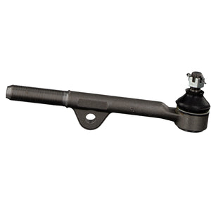 Taro Front Left Tie Rod End Outer Track Fits VW 4504739156 Febi 43264