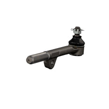 Load image into Gallery viewer, Taro Front Left Tie Rod End Outer Track Fits VW 4504739156 Febi 43264