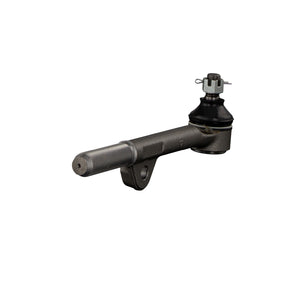 Taro Front Left Tie Rod End Outer Track Fits VW 4504739156 Febi 43264