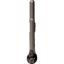 Load image into Gallery viewer, Taro Front Left Tie Rod End Outer Track Fits VW 4504739156 Febi 43264