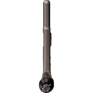 Taro Front Left Tie Rod End Outer Track Fits VW 4504739156 Febi 43264